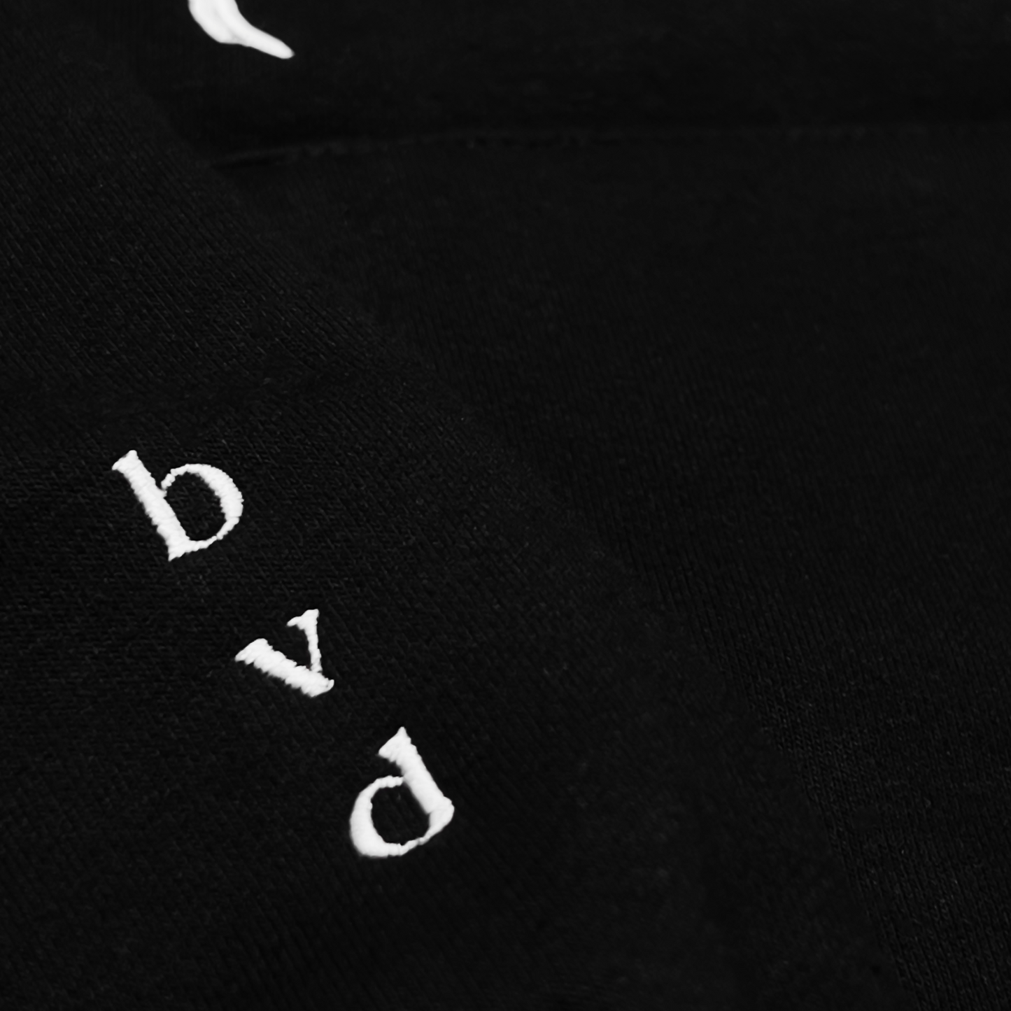 ONLY ONE HOODIE - (PRE-ORDER)