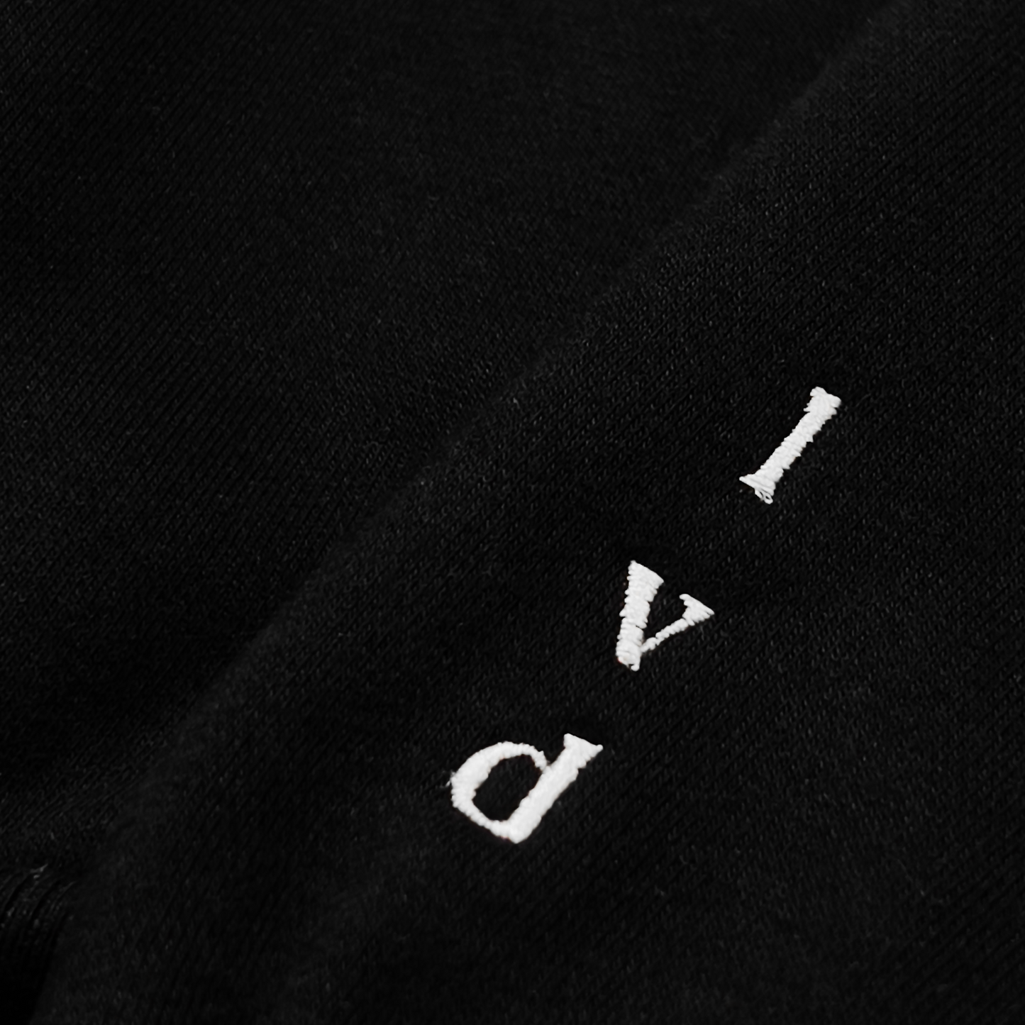 ONLY ONE HOODIE - (PRE-ORDER)